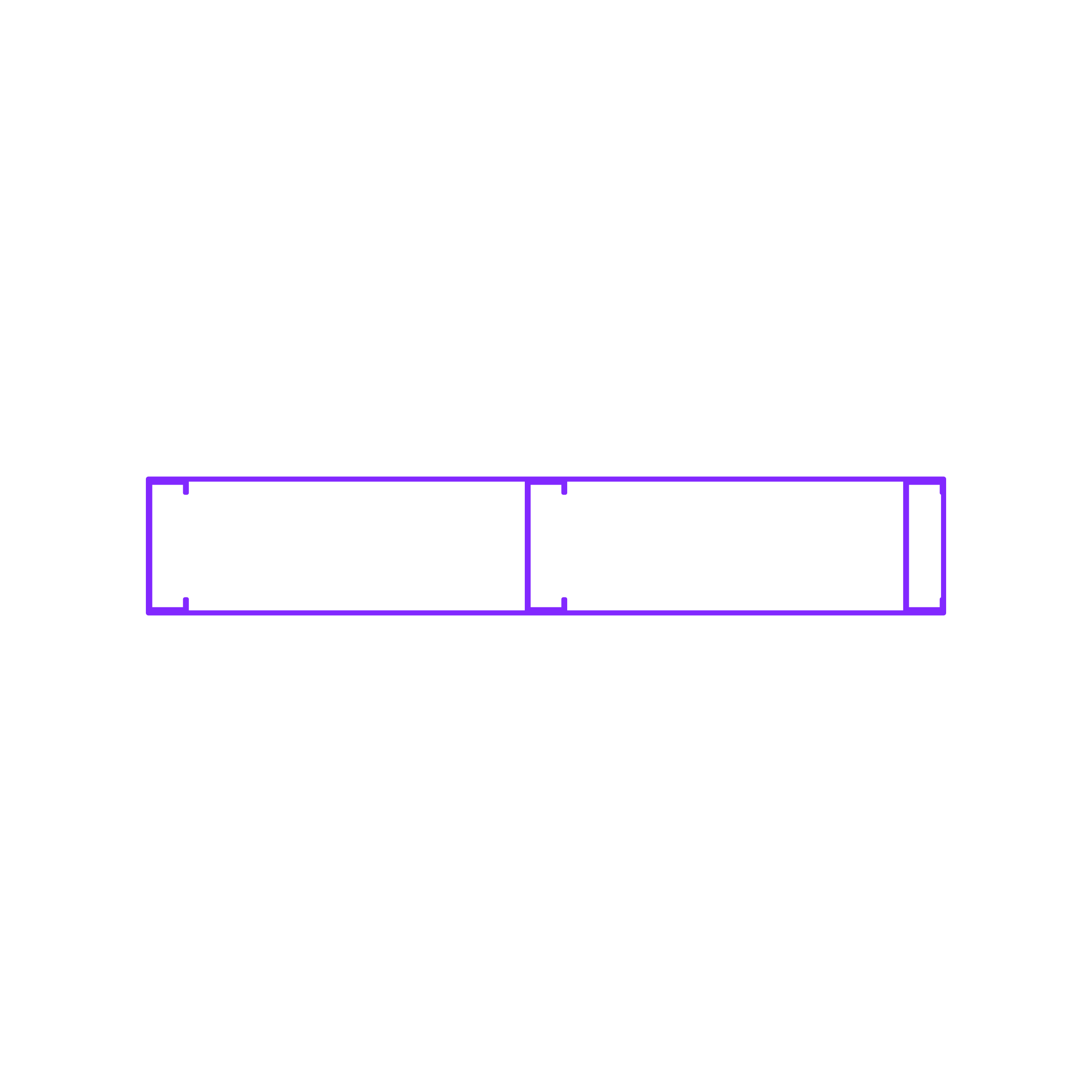 Buildings Steel Walls Framing C Studs Silhouette Cutting Svg Files Free Vectors